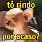 faz meu pix