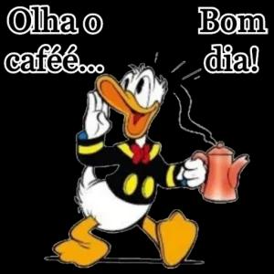 kWbhri