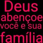 FIGURINHA ROUBADA COM SUCESSO
