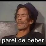 Chaves 