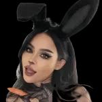 leuda 
