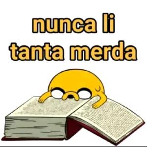 eeWjqQ