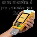 ESTÃO FALANDO DE MIM?
