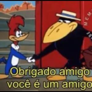 1k3S24