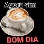 sorria todos os dias 😊