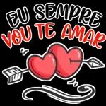 que bom