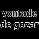 picante
