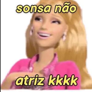 HbXiM0