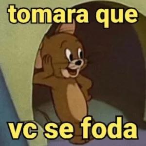 wklVU8