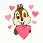 Ando violento Primer aviso