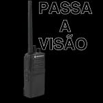 EU TE AMO MAS
NÃO ABUSA