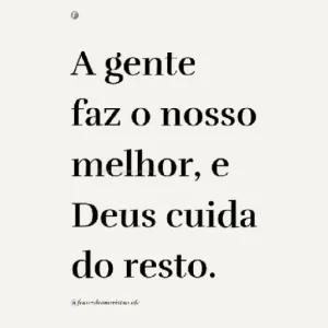 DLO3tq