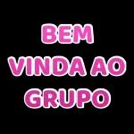 mamae