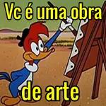  Vc roubou
meu coração