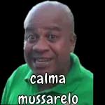 Toninho 
