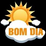 2😘jjj bom dia