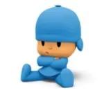 Pocoyo
