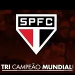 Saudade de você!