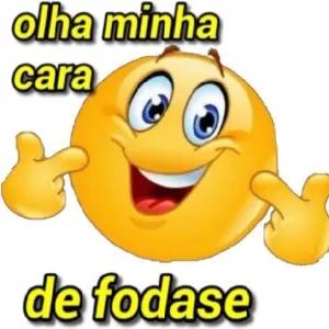 eYsUf2