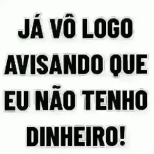 dAiBjH