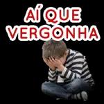 QUEM?? EU??