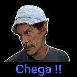  Como tá o
movimento aí?