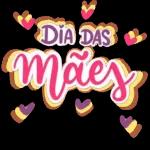 dias das mães