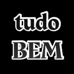 frases