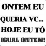 safadinha 