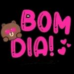 ivete