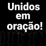 kkppkk
