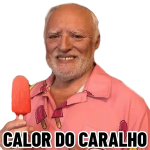 2vpdatk