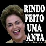 não me provoque 😕