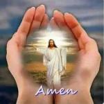 SÁBADO TEM +  CATECESE