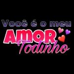 kkppkk