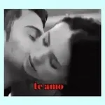 Te amo mais que tudo