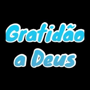 QmjbEq