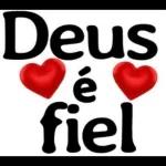 gospel