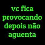 safada