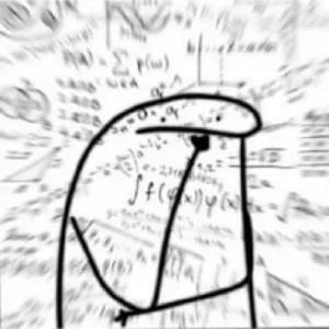 gypNVP