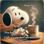 Boa
tarde!