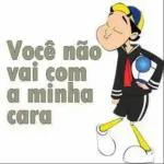  @Val
Doce
dia!