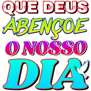 36dyEE