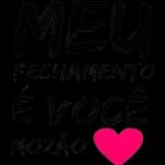 🤩😍🥰Amor 