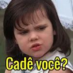 engraçadas 