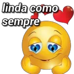 Só existe um plano que pode dar certo: é aquele que está nas mãos de Deus BOM DIA!