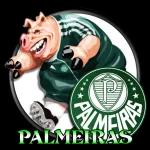 ME PALMEIRAS 