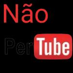 VAI DEMORAR MUITO?