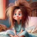 Boa tarde Boa tarde Boa tarde Boa tarde Boa tarde Boa tarde Boa tarde Boa tarde