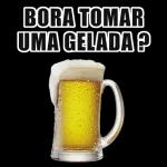 cerveja